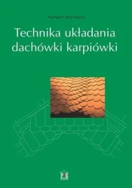 technika-ukladania-dachowki-karpiowki