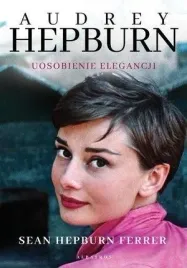 audrey-hepburn-uosobienie-elegancji