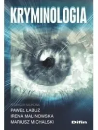 kryminologia-praca-zbiorowa