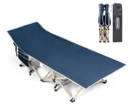 lozko-skladane-overmont-190-x-71-x-36-cm-obciazenie-do-250-kg