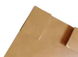 podklad-na-biurko-z-okuciami-kolor-jasno-brazowy