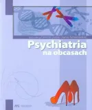 psychiatria-na-obcasach