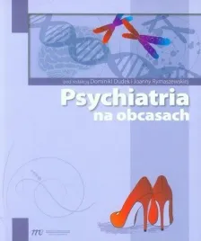 psychiatria-na-obcasach