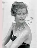 beata-tyszkiewicz-portret-damy