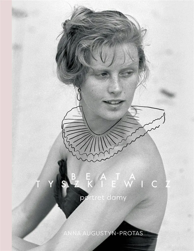 beata-tyszkiewicz-portret-damy