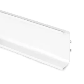 gola-profil-poziomy-c-do-bezuchwytowych-frontow-bialy-2x295m