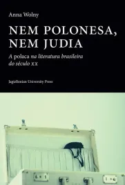 nem-polonesa-nem-judia-anna-wolny