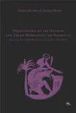 animal-sacrifice-in-ancient-world
