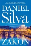 zakon-daniel-silva