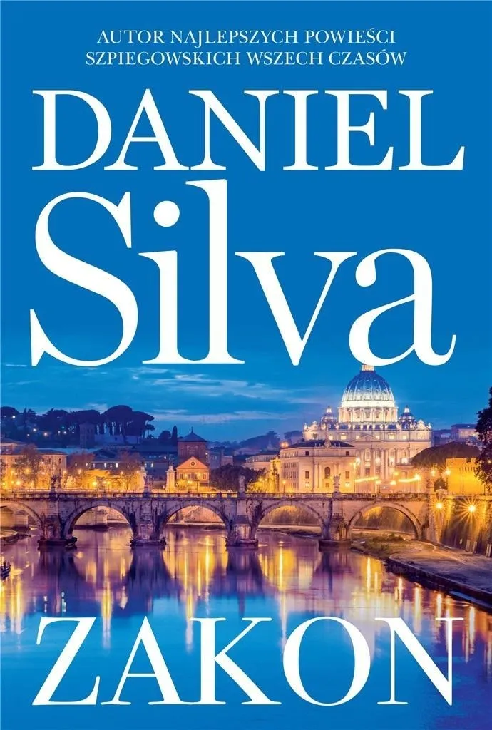 zakon-daniel-silva