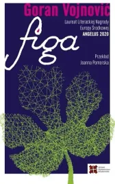 figa-goran-vojnovic