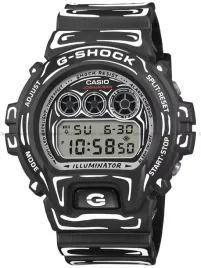 zegarek-meski-g-shock-joshua-vides-dw-6900jv-1er-specjalna-edycja