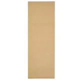 sizadywanik-naturalny-100x300-cm