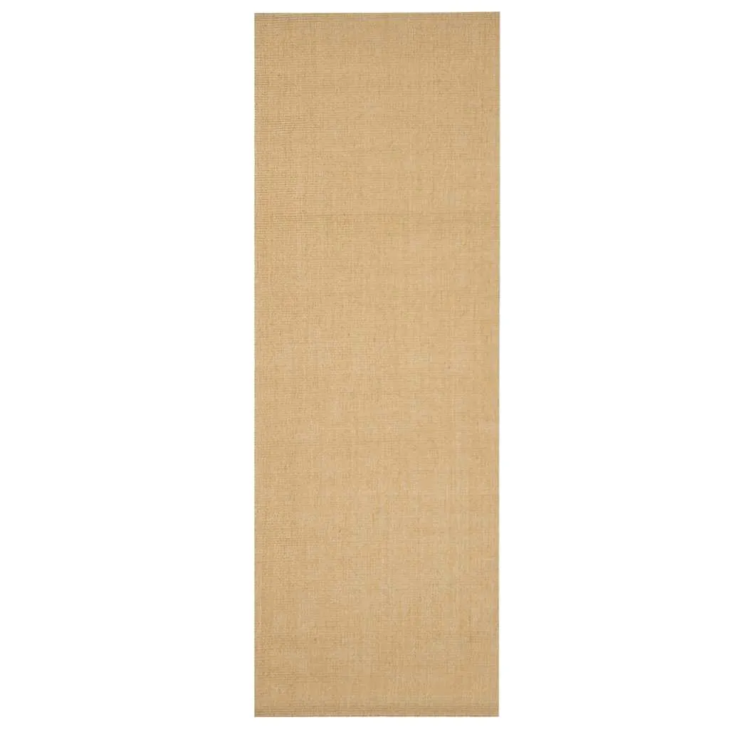 sizadywanik-naturalny-100x300-cm