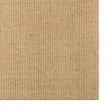 sizadywanik-naturalny-100x300-cm-kolor-inny