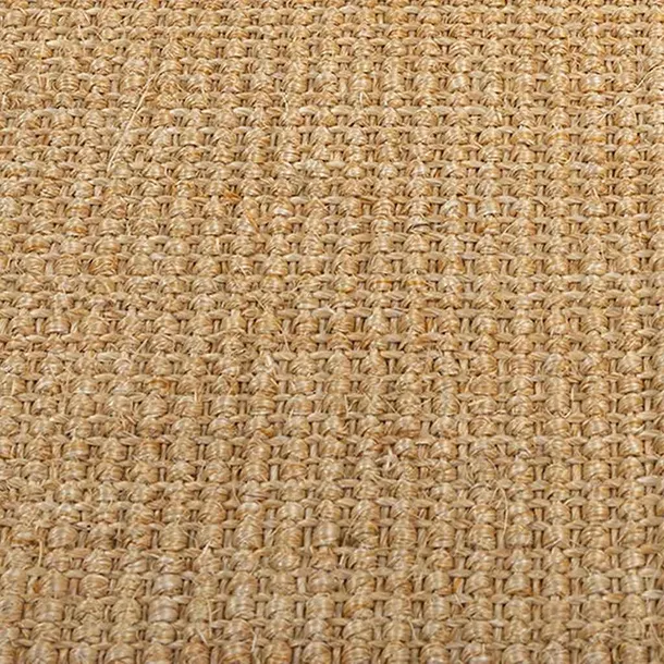 sizadywanik-naturalny-100x300-cm-ksztalt-prostokat