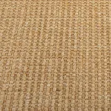 sizadywanik-naturalny-100x300-cm-ksztalt-prostokat