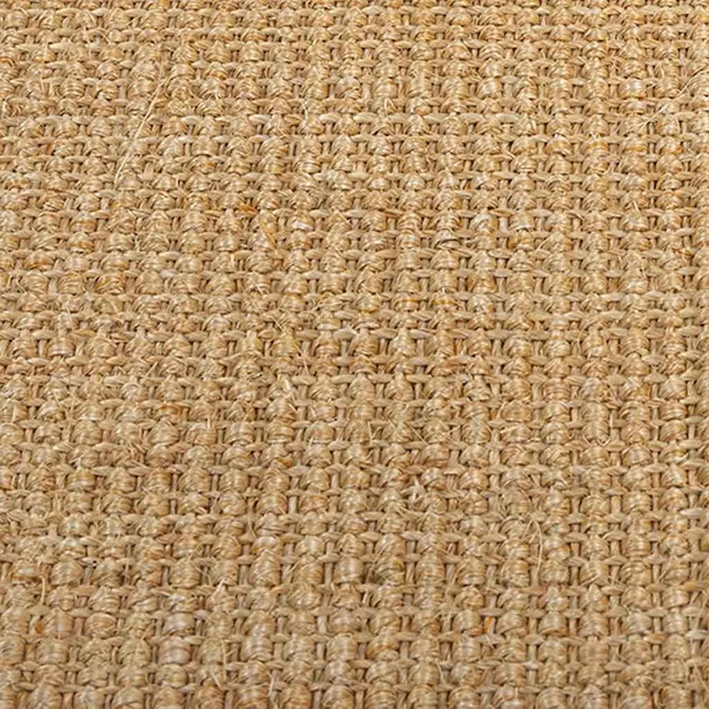 sizadywanik-naturalny-100x300-cm