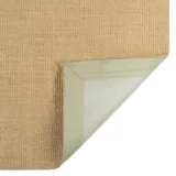 sizadywanik-naturalny-100x300-cm-rodzaj-inny