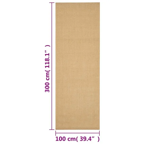 sizadywanik-naturalny-100x300-cm-material-wykonania-sizal
