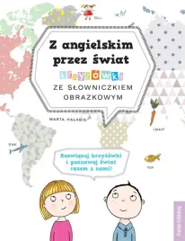 z-angielskim-przez-swiat-marta-halabis