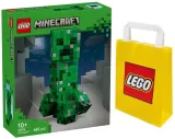 lego-minecraft-21276-creeper-torba-lego