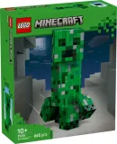 lego-minecraft-21276-creeper-torba-lego-stan-nowy