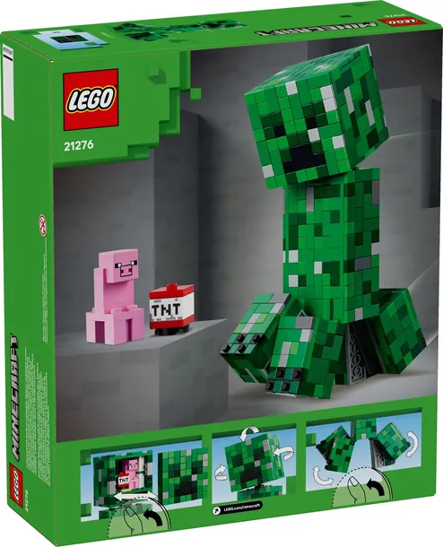 lego-minecraft-21276-creeper-torba-lego-plec-chlopcy-dziewczynki