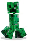 lego-minecraft-21276-creeper-torba-lego-wiek-dziecka-10-lat