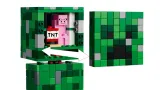 lego-minecraft-21276-creeper-torba-lego-liczba-elementow-665