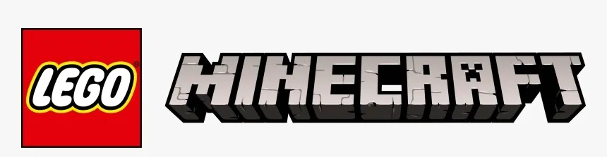 lego-minecraft-21276-creeper-torba-lego