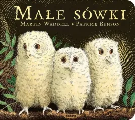 male-sowki-martin-waddell