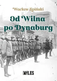 od-wilna-po-dynaburg-waclaw-lipinski