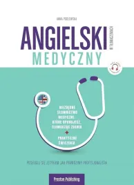 angielski-w-tlumaczeniach-medyczny-w-2