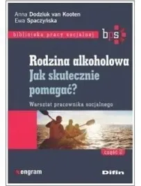 rodzina-alkoholowa-cz-2-jak-skutecznie-pomagac