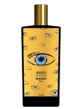 memo-paris-marfa-75ml-edp