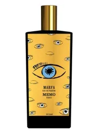memo-paris-marfa-75ml-edp