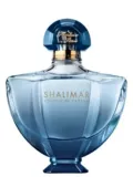 guerlain-shalimar-souffle-90-ml-edp