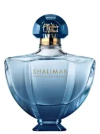 guerlain-shalimar-souffle-90-ml-edp