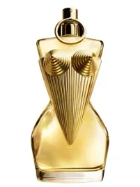 jean-paul-gaultier-divine-100-ml-parfums