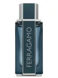 salvatore-ferragamo-intense-leather-100-ml-edp