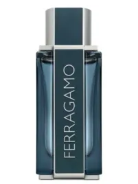 salvatore-ferragamo-intense-leather-100-ml-edp