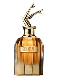 jean-paul-gaultier-scandal-absolu-80-ml-edp-women