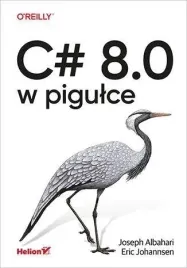 c-8-0-w-pigulce-joseph-albahari-eric-johannsen