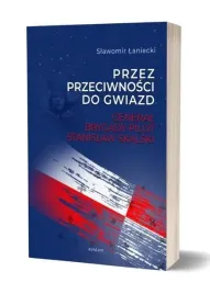 przez-przeciwnosci-do-gwiazd-slawomir-laniecki