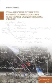 forma-i-znaczenie-rytualu-zikru-we-wspolczesnym