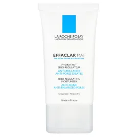 la-roche-posay-effaclar-mat-krem-matujacy-seboregulujacy-40-ml