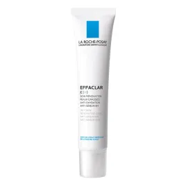 la-roche-posay-effaclar-k-odnawiajacy-krem-do-skory-tlustej-40ml