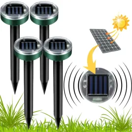 4x-solarny-odstraszacz-kretow-na-krety-nornice-najmocniejszy-in-stock
