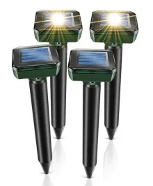 odstraszacz-solarny-na-krety-nornice-4szt-mocny-odstraszacz-na-gryzonie